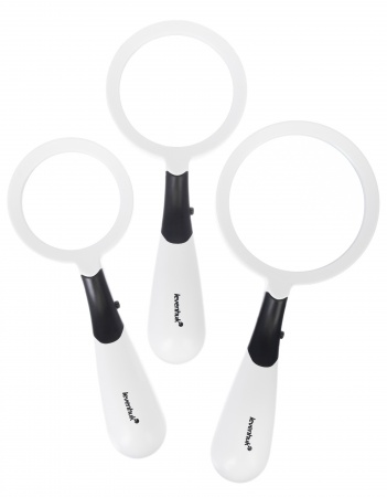 Levenhuk Zeno Multi ML13