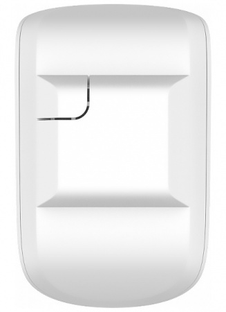 Ajax MotionProtect Белый