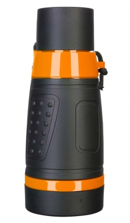 Levenhuk LabZZ WTT10 Orange Levenhuk LabZZ WTT10 Orange