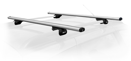 CARCAM RAIL 8708 1300 мм