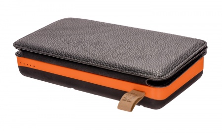 CARCAM SOLAR POWER BANK (ССET04)