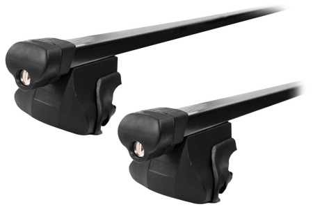 CARCAM RAIL 8102+B3 1200 мм