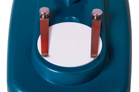 Levenhuk LabZZ M4 Стерео