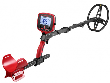 TIANXUN Metal detector TX-850L