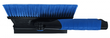 Shunwei Snow Brush And Shovel Set (SD-X002)