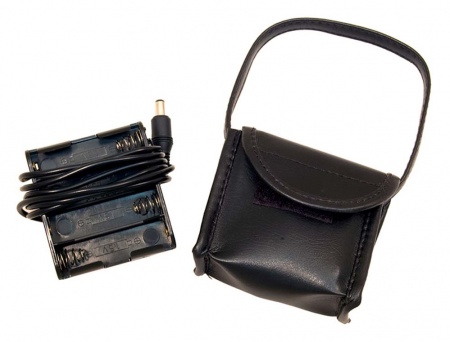 Levenhuk SkyMatic 127 GT MAK