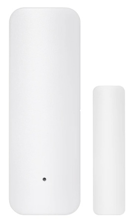 CARCAM Wireless Door/Window Sensor DS-05