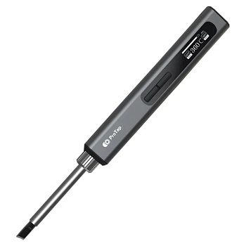 Xiaomi Pro Tap Intelligent Portable Electric Soldering Iron (PTET65) EU