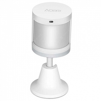 Xiaomi Aqara Smart Home Human Body Sensor (RTCGQ11LM)