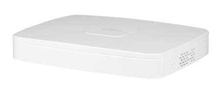 Dahua DH-XVR5108C-I3 Dahua DH-XVR5108C-I3
