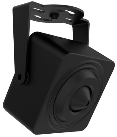 CARCAM 4MP WiFi Mini IP Camera 4481SDA