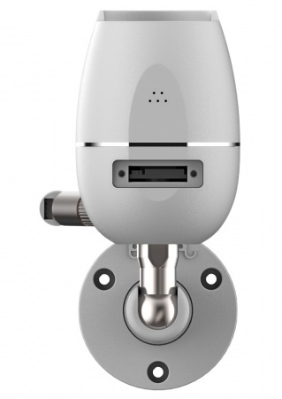 Смарт-камера Bullet 3S Смарт-камера Bullet 3S