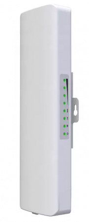 COMFAST High Power Wireless CPE 300Mbps 500mW  (CF-E312A V2)