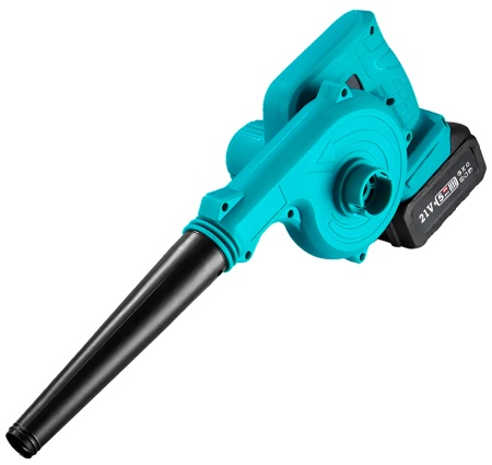 Cordless Lithium Battery Leaf Blower (CB03)