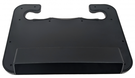 Shunwei Car Dual Purpose Vehicle Rack (SD-1520)