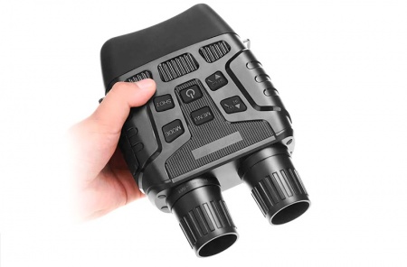 Suntek Night Vision Binocular NV3180 Suntek Night Vision Binocular NV3180