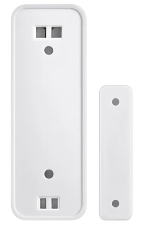 CARCAM Wireless Door/Window Sensor DS-05