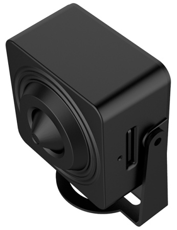 CARCAM 4MP WiFi Mini IP Camera 4481SDA