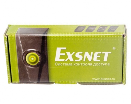 Exsnet XT-5