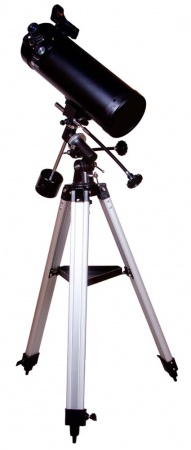 Levenhuk Skyline PLUS 115S