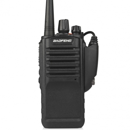 Baofeng BF-S56 Max 10W Baofeng BF-S56 Max 10W