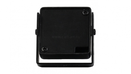 CARCAM CAM-850A CARCAM CAM-850A