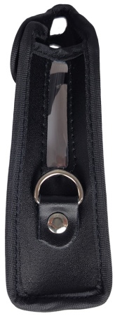 Чехол для рации (чёрный) UV8900