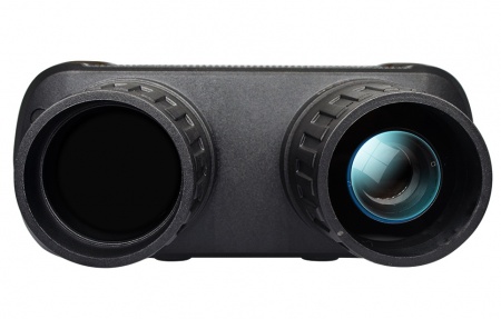 Suntek Night Vision Binocular NV3180 Suntek Night Vision Binocular NV3180