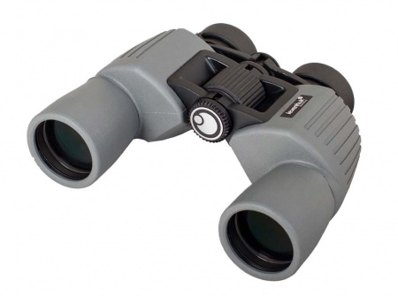 Levenhuk Sherman PLUS 8x42