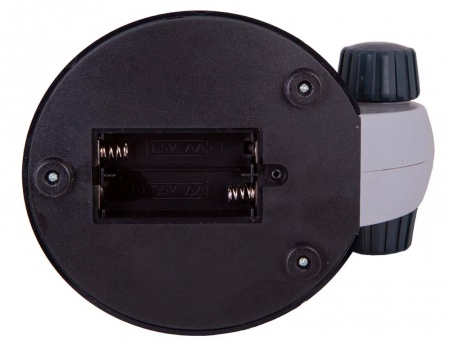 Levenhuk LabZZ M101 Moonstone