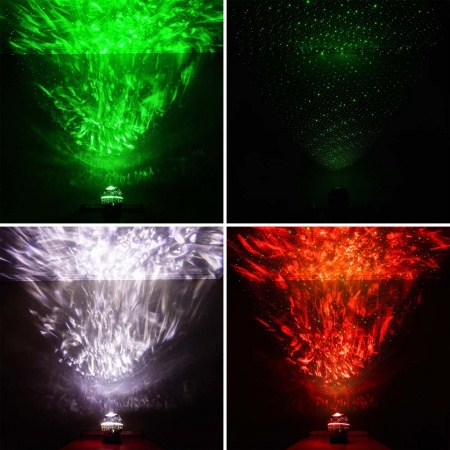 Levenhuk LabZZ SP10 Supernova Levenhuk LabZZ SP10 Supernova