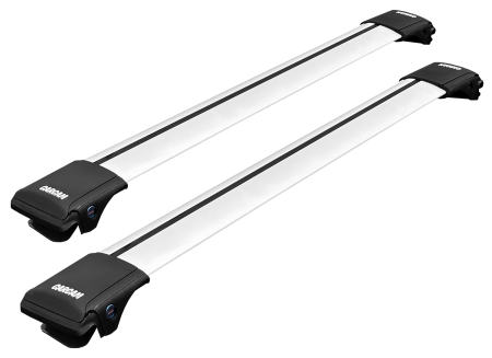 CARCAM RAIL 8705 890 мм