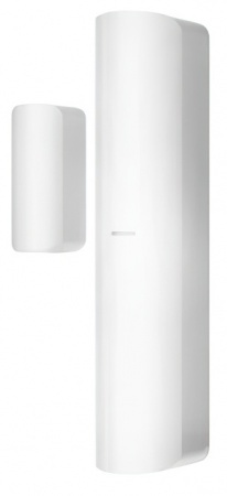 Hikvision DS-PDMC-EG2-WE Беспроводной датчик открытия дверей/окон