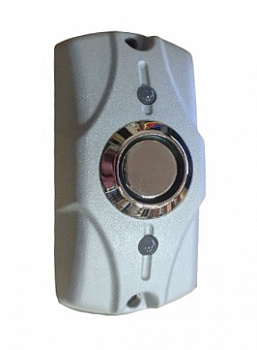 ciklop_tm_metallik_serebristyi-removebg-preview