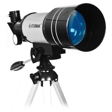 Sturman F30070M Sturman F30070M