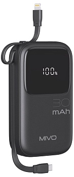 Mivo MB-301Q
