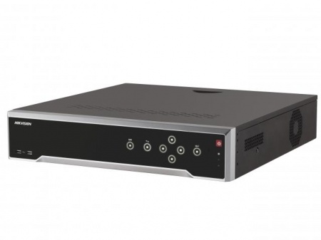 HikVision DS-7716NI-I4(B) HikVision DS-7716NI-I4(B)