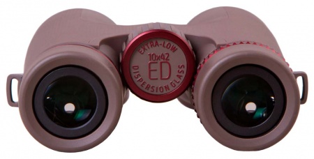 Levenhuk Monaco ED 10x42