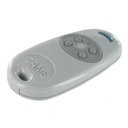 CAME TOP 434NA пульт для ворот, шлагбаумов CAME TOP 434NA пульт для ворот, шлагбаумов