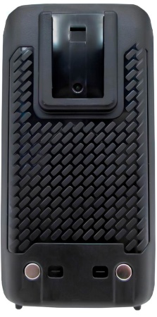 Аккумулятор для Quansheng UV-K5(8) Аккумулятор для Quansheng UV-K5(8)