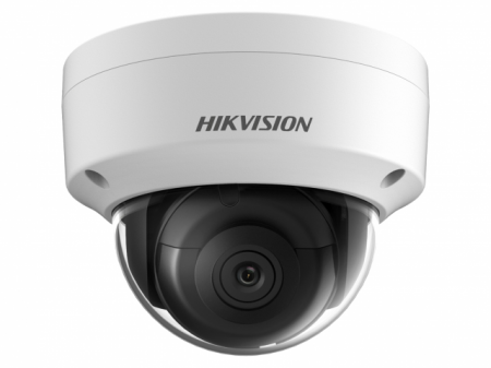 HikVision DS-2CD2123G2-IS(2.8mm) HikVision DS-2CD2123G2-IS(2.8mm)