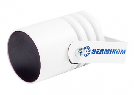 Germikom MR-30 (1,2В) белый