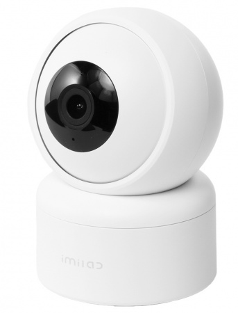 Xiaomi Imilab Home Security Camera С20 EU (CMSXJ36A) Xiaomi Imilab Home Security Camera С20 EU (CMSXJ36A)