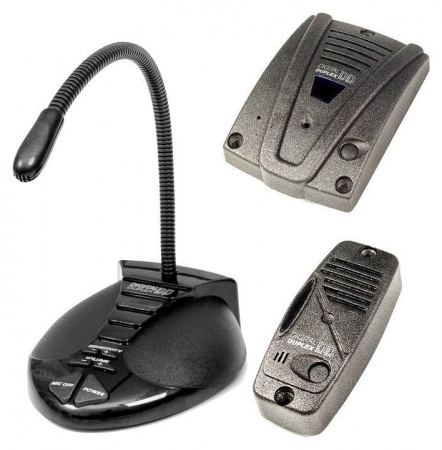 Digital Duplex 205Г-S1PL