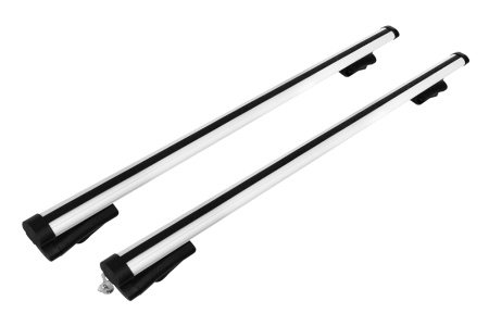 CARCAM RAIL 8102C+B1 1370 мм CARCAM RAIL 8102C+B1 1370 мм
