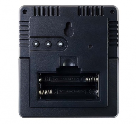 Levenhuk Wezzer BASE L80