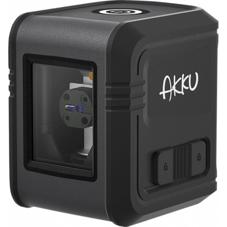 Xiaomi AKKU Infrared Laser Level (AK311)