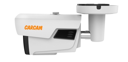 CARCAM 2MP Bullet IP Camera 2177 (2.8-12mm) CARCAM 2MP Bullet IP Camera 2177 (2.8-12mm)