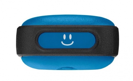 Motorola Talkabout T42 Twin Blue