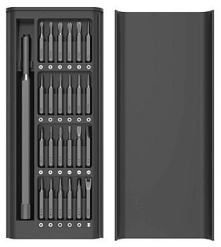Xiaomi Screwdriver Set 25 in 1 (XMMTM025AL)